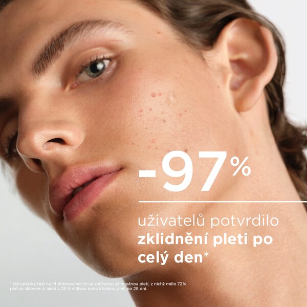 Bioderma Sébium Sensitive 30 ml