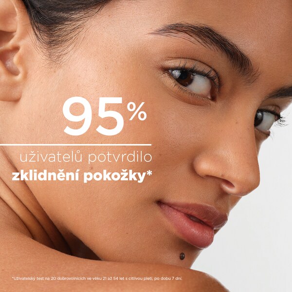 Bioderma Sensibio Forte krém 40 ml
