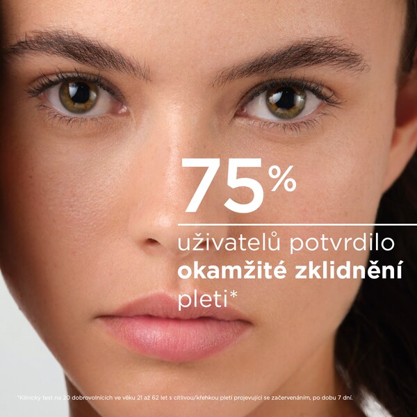 Bioderma Sensibio H2O AR micelární voda 250 ml