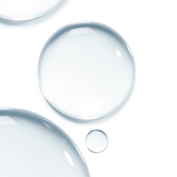 Bioderma Sensibio H2O AR micelární voda 250 ml