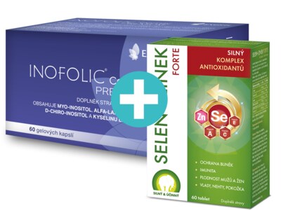 akce a slevy novy e shop magistra cz