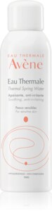 Avene Eau Thermale termální voda 150 ml