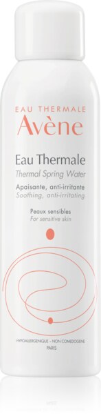 Avene Eau Thermale termální voda 150 ml
