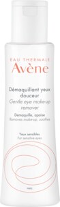 Avene Jemný odličovač očí 125 ml