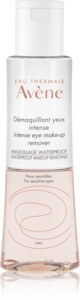 Avene intenzivní odličovač očí 125 ml Avene intenzivní odličovač očí 125 ml