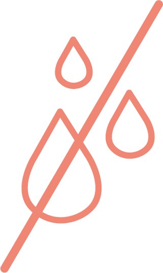 Avene intenzivní odličovač očí 125 ml