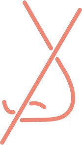 Avene intenzivní odličovač očí 125 ml