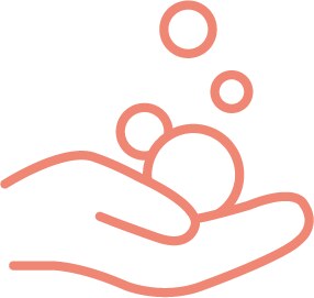 Avene intenzivní odličovač očí 125 ml