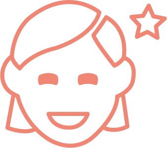 Avene výživný revitalizační krém 50 ml