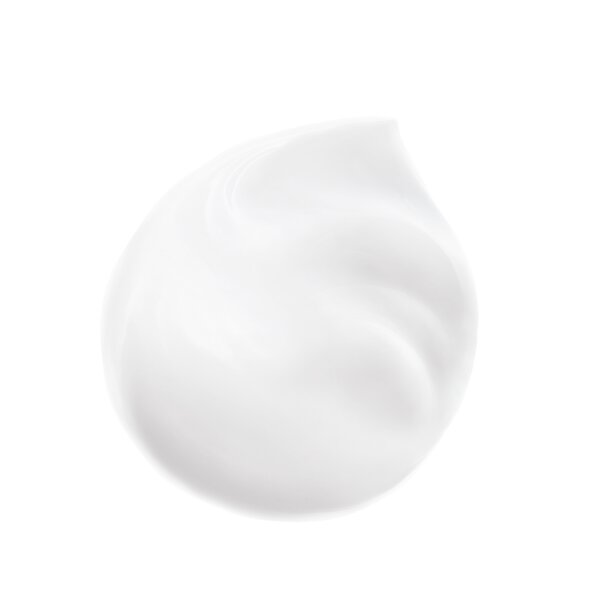 Avene výživný revitalizační krém 50 ml