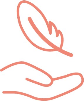 Avene Body deodorant 24h 50 ml Avene Body deodorant 24h 50 ml