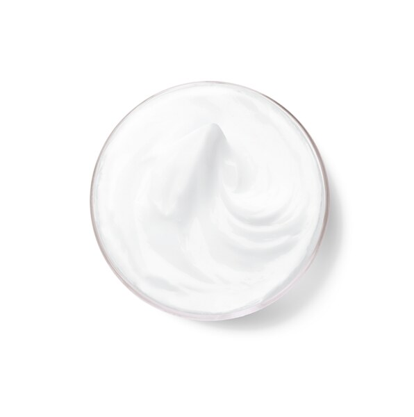 Avene Body hydratační tělový balzám 250 ml 