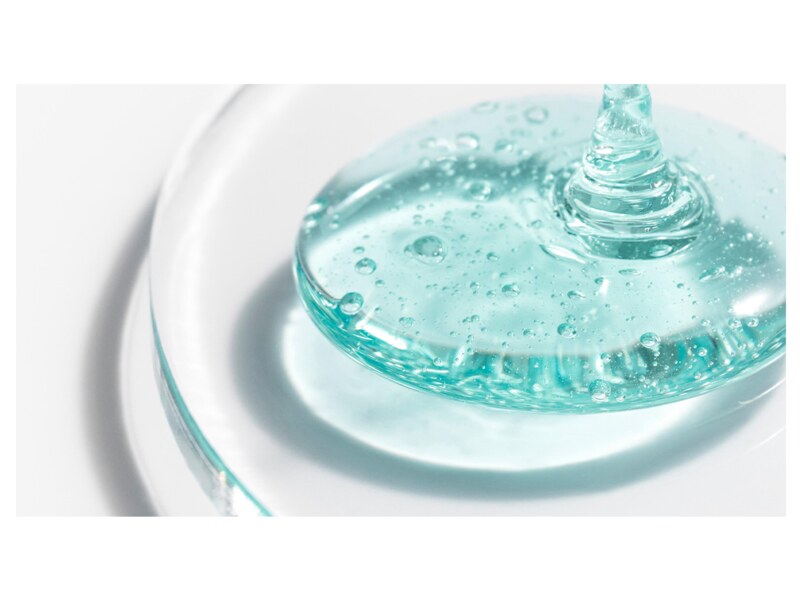 Avene Cleanance čisticí gel 400 ml