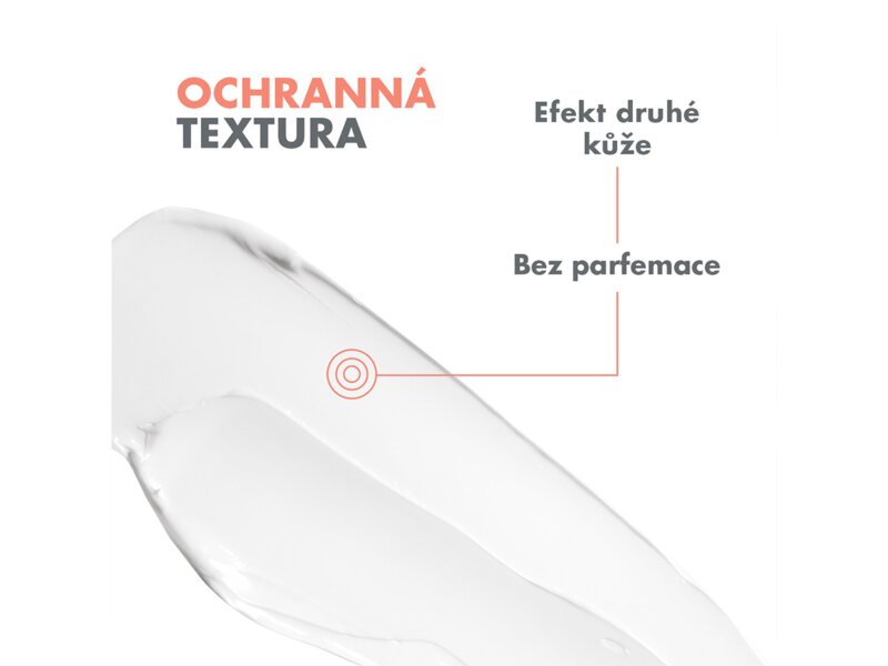 Avene Cicalfate+ obnovující ochranný krém 40 ml