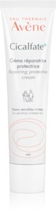 Avene Cicalfate+ obnovující ochranný krém 40 ml