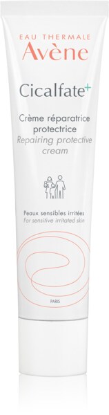 Avene Cicalfate+ obnovující ochranný krém 40 ml