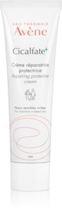 Avene Cicalfate+ obnovující ochranný krém 100 ml
