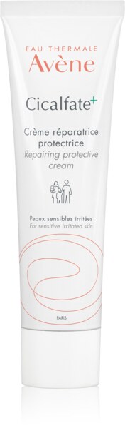 Avene Cicalfate+ obnovující ochranný krém 100 ml