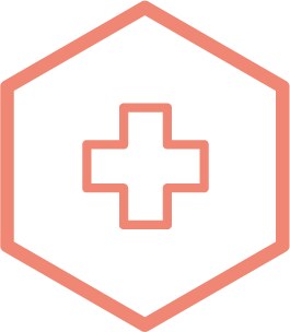 Avene Cold Cream pleťový krém 40 ml Avene Cold Cream pleťový krém 40 ml