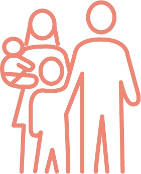 Avene XeraCalm A.D relipidační krém 200 ml