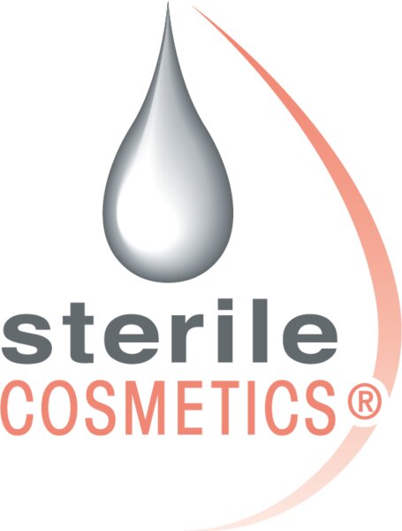 Avene XeraCalm A.D relipidační krém 200 ml