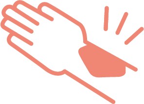 Avene XeraCalm A.D relipidační balzám 200 ml Avene XeraCalm A.D relipidační balzám 200 ml