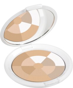 Avene Couvrance mozaikový pudr světlý 10 g