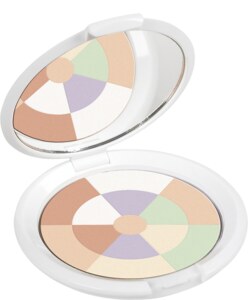 Avene Couvrance mozaikový pudr rozjasňující 10 g