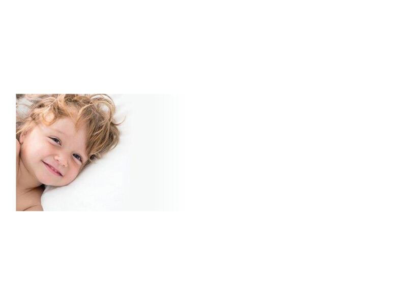 A-Derma Exomega Control Zvláčňující mycí gel 2v1 200 ml 