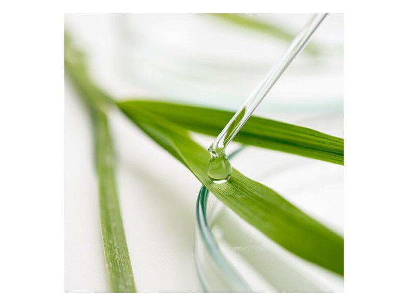 A-Derma Exomega Control Zvláčňující sprchový olej 200 ml 