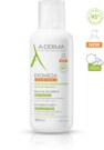 A-Derma Exomega Control emolienční balzám 400 ml 