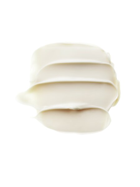 A-Derma Exomega Control Emolienční balzám 400 ml 