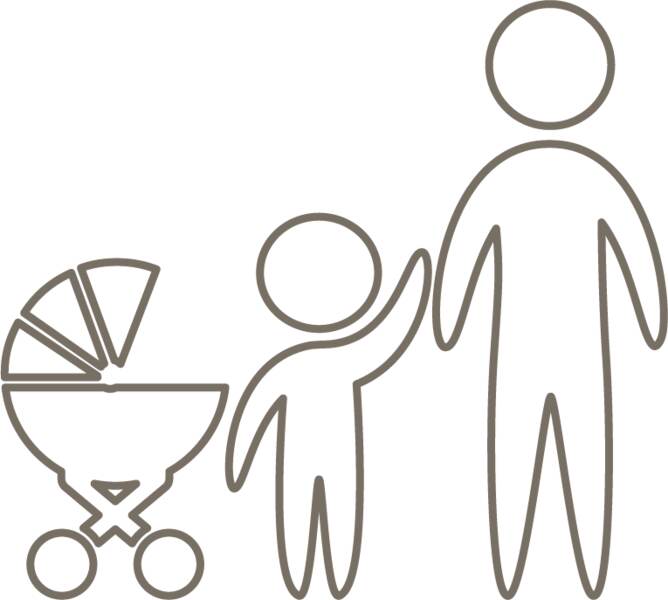 A-Derma Exomega Control emolienční sprej 200 ml 