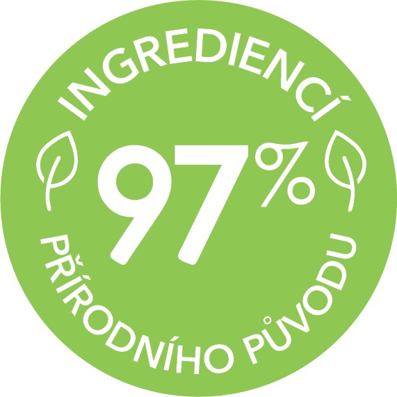 A-Derma Exomega Control emolienční sprej 200 ml 