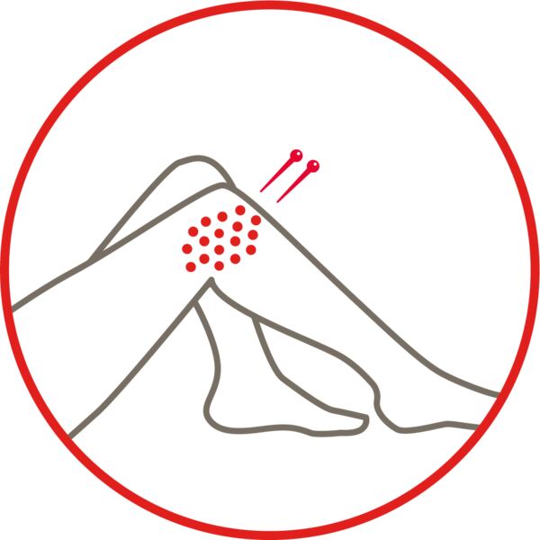 A-Derma Cutalgan Ultra zklidňující spray 100 ml 