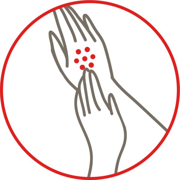 A-Derma Cutalgan Ultra zklidňující spray 100 ml 