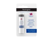 Neutrogena Balzám na rty SPF20 4,8 g