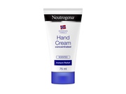 Neutrogena Krém na ruce 75 ml Neutrogena Krém na ruce 75 ml