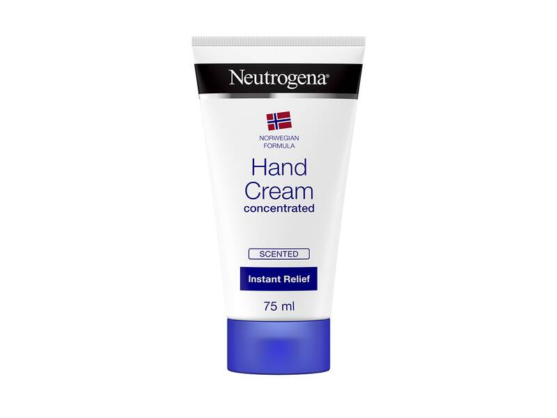 Neutrogena Krém na ruce 75 ml