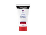 Neutrogena Koncertovaný krém na ruce neparfémovaný 75 ml Neutrogena Koncertovaný krém na ruce neparfémovaný 75 ml