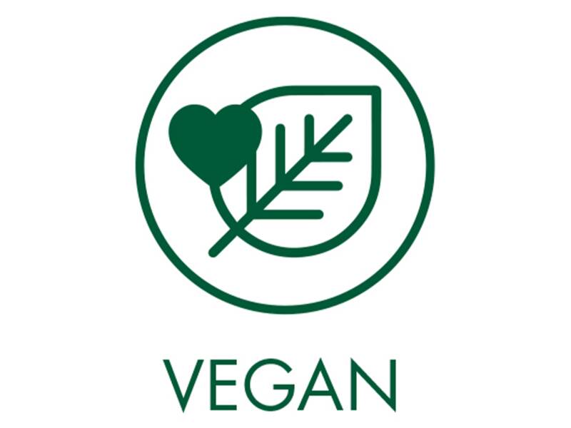 Klorane Bébé jemný mycí gel s měsíčkem 500 ml