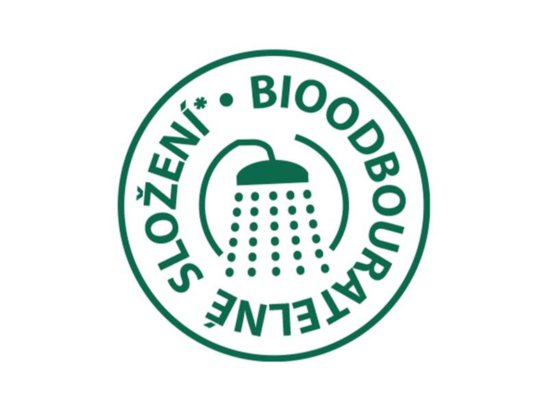 Klorane Šampon při vypadávání vlasů s chininem a BIO protěží alpskou 400 ml Klorane Šampon při vypadávání vlasů s chininem a BIO protěží alpskou 400 ml