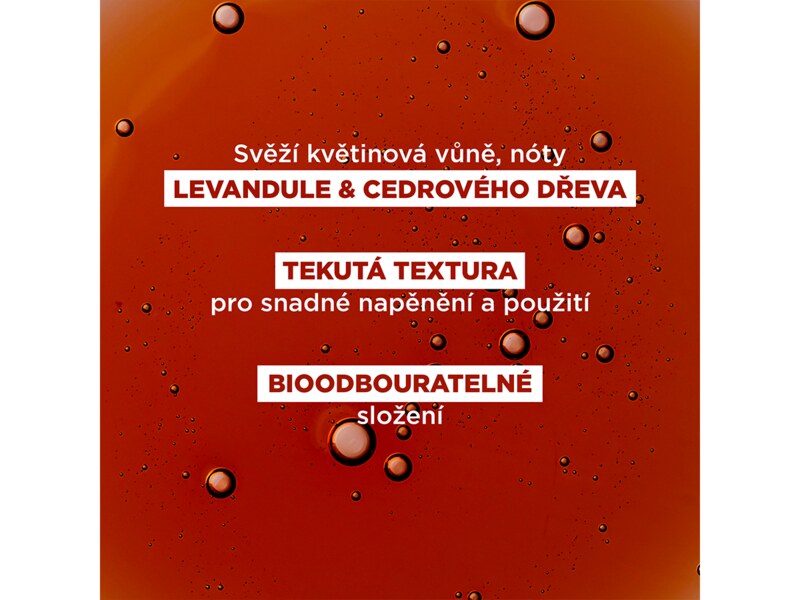 Klorane Šampon při vypadávání vlasů s chininem a BIO protěží alpskou 400 ml