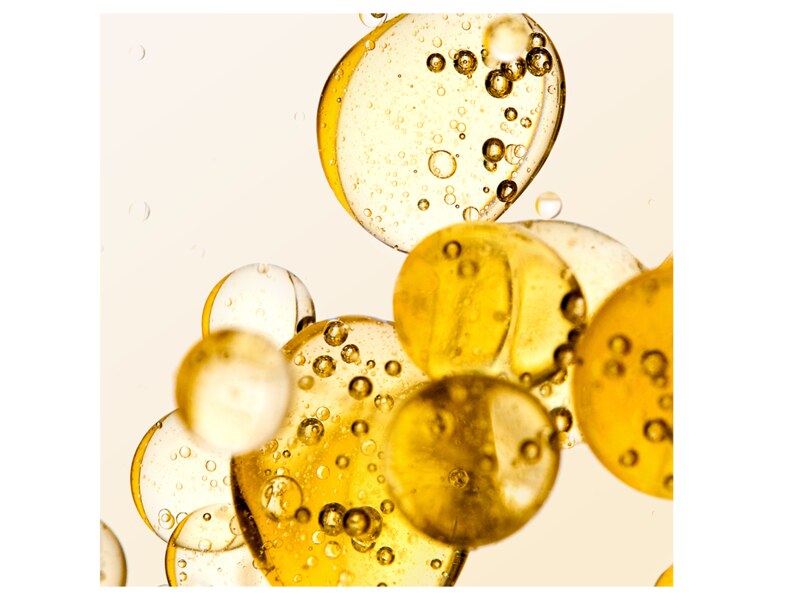 Avene Sun Intense Protect Ultra voděodolný fluid SPF50+ 150 ml