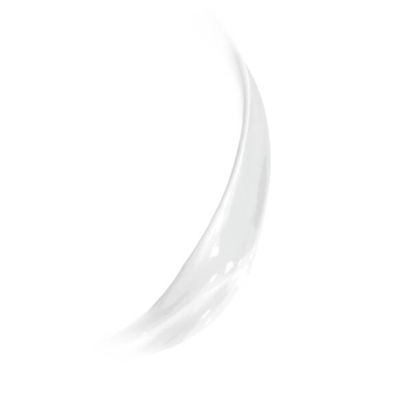 Avene Sun Intense Protect Ultra voděodolný fluid SPF50+ 150 ml