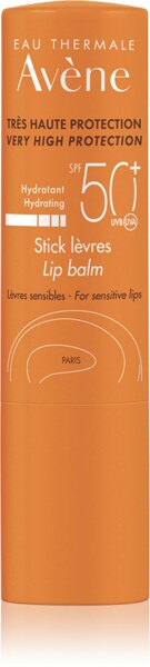 Avene Sun tyčinka na rty SPF50+ 3 g
