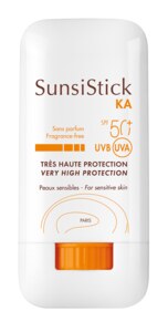 Avene Sun SunsiStick KA SPF50+ 20 g Avene Sun SunsiStick KA SPF50+ 20 g