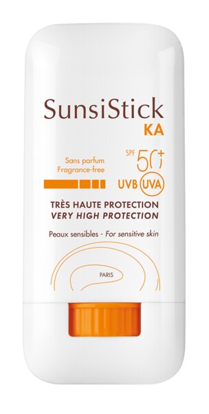 Avene Sun SunsiStick KA SPF50+ 20 g