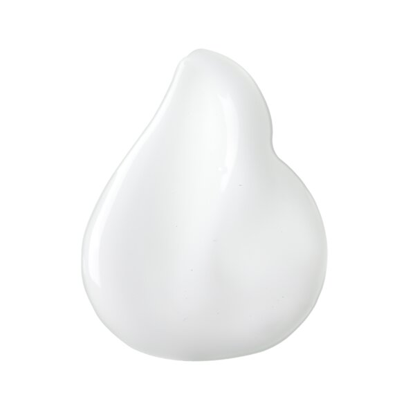 A-Derma Protect SPF50+ Mléko pro děti 250 ml A-Derma Protect SPF50+ Mléko pro děti 250 ml