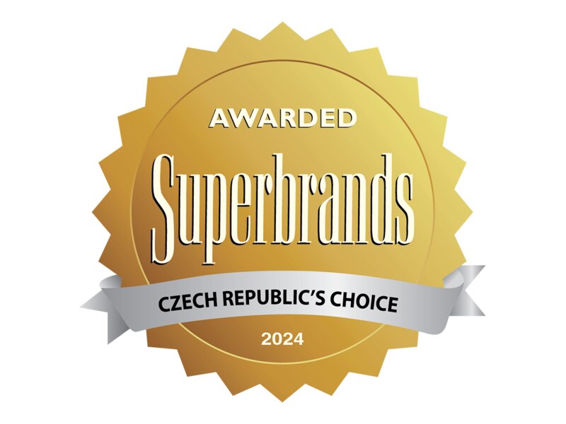 Tantum Verde kloktadlo 120 ml